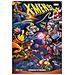 Chris Sims - X-Men '92. Vol. 1: Genesi x-trema - Foto miniatura 1