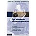 G. Cambiano - Storia della filosofia occidentale. Vol. 5: Dal moderno al contemporaneo - Foto miniatura 1