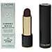 , L'absolu Rouge Drama Matte, Opaco, Rossetto Cremoso, 514, Tempesta Ipnotica, 3.4 G - Foto miniatura 1