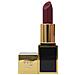 , Lips & Girls, Rossetto Cremoso, 72, Tony, 2 G - Foto miniatura 1