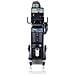 ProMIG-500-15-4-400V WK Saldatrice MIG 500A 3-in-1 400V, Kit con trainafilo a 4 rulli, Inverter professionale - Foto miniatura 2