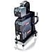 ProMIG-500-15-4-400V WK Saldatrice MIG 500A 3-in-1 400V, Kit con trainafilo a 4 rulli, Inverter professionale - Foto miniatura 4