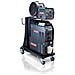 ProMIG-500-15-4-400V WK Saldatrice MIG 500A 3-in-1 400V, Kit con trainafilo a 4 rulli, Inverter professionale - Foto miniatura 5