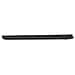TravelMate P6 TMP614-54T-TCO-54LF Copilot+ PC Intel Core Ultra 5 226V Computer portatile 35,6 cm (14") Touch screen WUXGA 16 GB DDR5-SDRAM 512 GB SSD Wi-Fi 7 (802.11be) Windows 11 Pro Italiano Nero - Foto miniatura 3