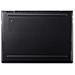 TravelMate P6 TMP614-54T-TCO-54LF Copilot+ PC Intel Core Ultra 5 226V Computer portatile 35,6 cm (14") Touch screen WUXGA 16 GB DDR5-SDRAM 512 GB SSD Wi-Fi 7 (802.11be) Windows 11 Pro Italiano Nero - Foto miniatura 5