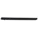 TravelMate P6 TMP614-54T-TCO-54LF Copilot+ PC Intel Core Ultra 5 226V Computer portatile 35,6 cm (14") Touch screen WUXGA 16 GB DDR5-SDRAM 512 GB SSD Wi-Fi 7 (802.11be) Windows 11 Pro Italiano Nero - Foto miniatura 9