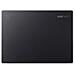 TravelMate P6 TMP614-54T-TCO-54LF Copilot+ PC Intel Core Ultra 5 226V Computer portatile 35,6 cm (14") Touch screen WUXGA 16 GB DDR5-SDRAM 512 GB SSD Wi-Fi 7 (802.11be) Windows 11 Pro Italiano Nero - Foto miniatura 10
