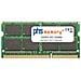 Memoria Phs 16gb Ram Memoria Adatta Per Acer Aspire Es1-732 Ddr3 So Dimm 1600mhz Pc3l-12800s (sp381928) - Foto miniatura 1