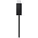 Caricabatterie Wireless Magnetico 25W con cavo 1.5m - Foto miniatura 2