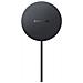 Caricabatterie Wireless Magnetico 25W con cavo 1.5m - Foto miniatura 1