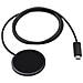 Caricabatterie Wireless Magnetico 25W con cavo 1.5m - Foto miniatura 4