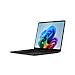 Surface Laptop 7 Copilot+ PC Snapdragon Computer portatile 35 cm (13.8") Touch screen 16 GB LPDDR5x-SDRAM 512 GB SSD Wi-Fi 7 (802.11be) Windows 11 Pro Nero - Foto miniatura 3