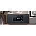 M-692 BTCW set audio da casa Microsistema audio per la casa 60 W Noce - Foto miniatura 4