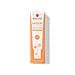 Super Bb Dore 15ml - Foto miniatura 2