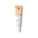 Super Bb Dore 15ml - Foto miniatura 1