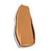 Super Bb Dore 15ml - Foto miniatura 4