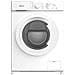 Lavatrice 6 Kg Slim Classe A-10% Centrifuga 1000 Giri Aqua6043as - Foto miniatura 1