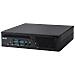 ExpertCenter PB64-B50081AH Intel Core Ultra 5 235 16 GB DDR5-SDRAM 512 GB SSD Windows 11 Pro Mini PC Nero - Foto miniatura 3