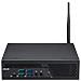 ExpertCenter PB64-B50081AH Intel Core Ultra 5 235 16 GB DDR5-SDRAM 512 GB SSD Windows 11 Pro Mini PC Nero - Foto miniatura 5