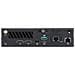 ExpertCenter PB64-B50081AH Intel Core Ultra 5 235 16 GB DDR5-SDRAM 512 GB SSD Windows 11 Pro Mini PC Nero - Foto miniatura 6