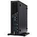 ExpertCenter PB64-B50081AH Intel Core Ultra 5 235 16 GB DDR5-SDRAM 512 GB SSD Windows 11 Pro Mini PC Nero - Foto miniatura 7