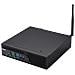 ExpertCenter PB64-B50081AH Intel Core Ultra 5 235 16 GB DDR5-SDRAM 512 GB SSD Windows 11 Pro Mini PC Nero - Foto miniatura 8