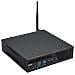 ExpertCenter PB64-B50081AH Intel Core Ultra 5 235 16 GB DDR5-SDRAM 512 GB SSD Windows 11 Pro Mini PC Nero - Foto miniatura 11