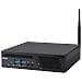 ExpertCenter PB64-B50081AH Intel Core Ultra 5 235 16 GB DDR5-SDRAM 512 GB SSD Windows 11 Pro Mini PC Nero - Foto miniatura 12