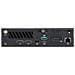 ExpertCenter PB64-B50081AH Intel Core Ultra 5 235 16 GB DDR5-SDRAM 512 GB SSD Windows 11 Pro Mini PC Nero - Foto miniatura 14
