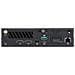 ExpertCenter PB64-B50081AH Intel Core Ultra 5 235 16 GB DDR5-SDRAM 512 GB SSD Windows 11 Pro Mini PC Nero - Foto miniatura 16