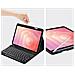 Custodia Nera Per Samsung Galaxy Tab S11 11.0 Sc - Foto miniatura 5