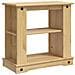 Supporto per Acquario CORONA Marrone 60 x 30 x 60 cm 150 kg - Foto miniatura 1