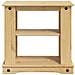 Supporto per Acquario CORONA Marrone 60 x 30 x 60 cm 150 kg - Foto miniatura 3