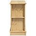 Supporto per Acquario CORONA Marrone 60 x 30 x 60 cm 150 kg - Foto miniatura 4