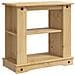 Supporto per Acquario CORONA Marrone 60 x 30 x 60 cm 150 kg - Foto miniatura 5