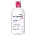 Sensibio H2O Soluzione Micellare Struccante 500 ml - Foto miniatura 1