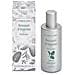 Bouquet D'Argento Profumo 50 ml - Foto miniatura 1