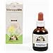 Olosvita Menopavin 50 ml - Foto miniatura 1