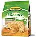 Farabella i Classici Biscotti 200 g - Foto miniatura 1