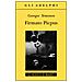 Georges Simenon - Firmato Picpus - Foto miniatura 2