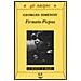 Georges Simenon - Firmato Picpus - Foto miniatura 1