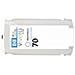 C9459a Cartuccia Ink Originale 70 Ottimizzatore Di Lucentezza per HP DesignJet Z3200 - Foto miniatura 3