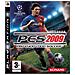 PS3 - Pro Evolution Soccer Pes 2009 - Foto miniatura 3