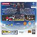 PS3 - Pro Evolution Soccer Pes 2009 - Foto miniatura 2