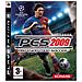 PS3 - Pro Evolution Soccer Pes 2009 - Foto miniatura 1