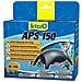 tec aps 150 aeratoread 1 via - Foto miniatura 2