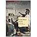 Claude Mossé - Pericle. L'inventore della democrazia - Foto miniatura 1