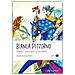 Bianca Pitzorno - Dame, mercanti e cavalieri - Foto miniatura 2