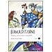 Bianca Pitzorno - Dame, mercanti e cavalieri - Foto miniatura 1