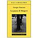 Georges Simenon - La pazza di Maigret - Foto miniatura 2